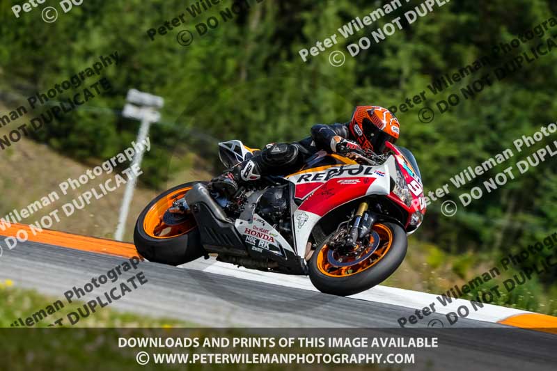 Brno;event digital images;motorbikes;no limits;peter wileman photography;trackday;trackday digital images